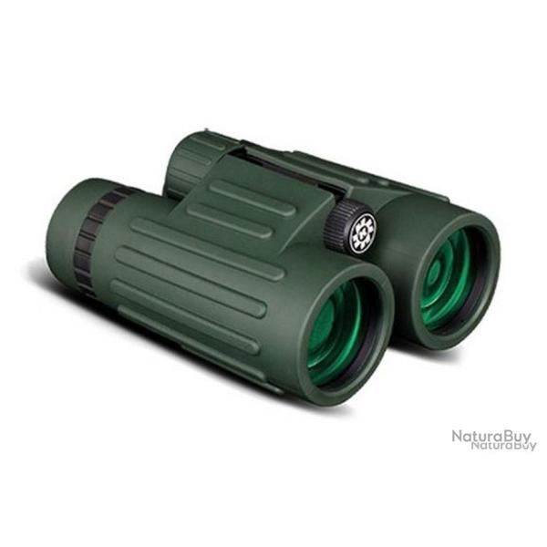 OFFRE EXCLUSIVE ! - Jumelles Konus Emperor 10x42