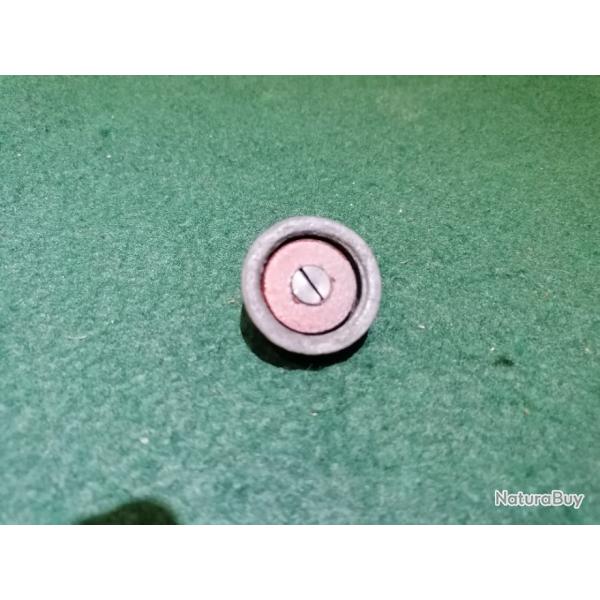 1 JOINT DIANA mod.???