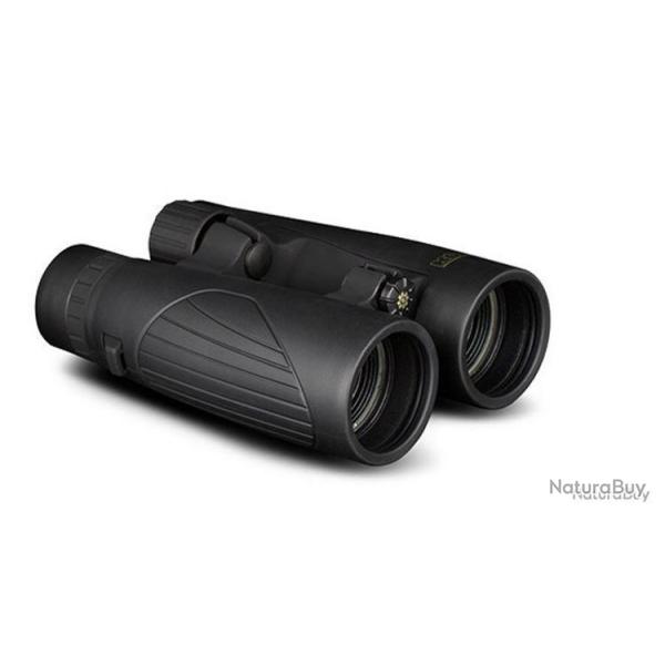 BF25 ! Jumelles Konus Titanium 8x42