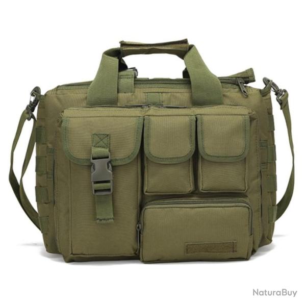 Sac � Dos d'Alpinisme  Robuste pour Chasse Camping l'Aventure la Randonn�e et les Voyages Vert