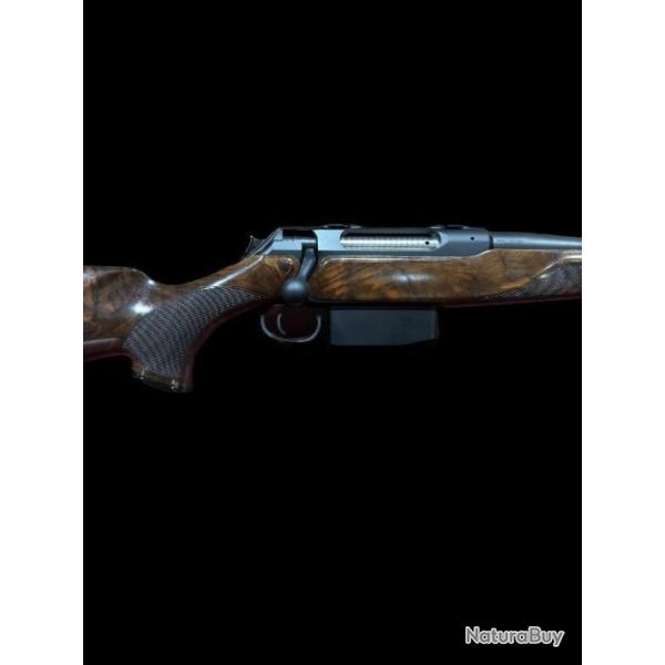 A saisir Magnifique Sauer 404 �l�gance grade 5 calibre 300 Win Mag