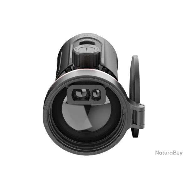 HIKMICRO - Module de tir � imagerie thermique (CLIP-ON) Thunder 3.0 TQ50CL 3.0