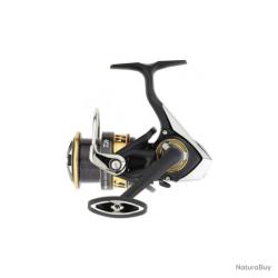 MOULINET FEEDER LEGALIS LT-CXH-OT - DAIWA 3000