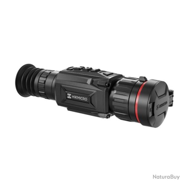 HIKMICRO - Module de tir � imagerie thermique Thunder Zoom TH50 2.0