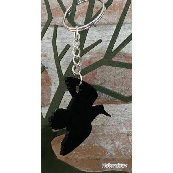 porte-cl�s B�casse