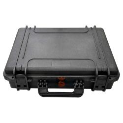 Mallette de transport pour arbal&egrave;te Steambow M10