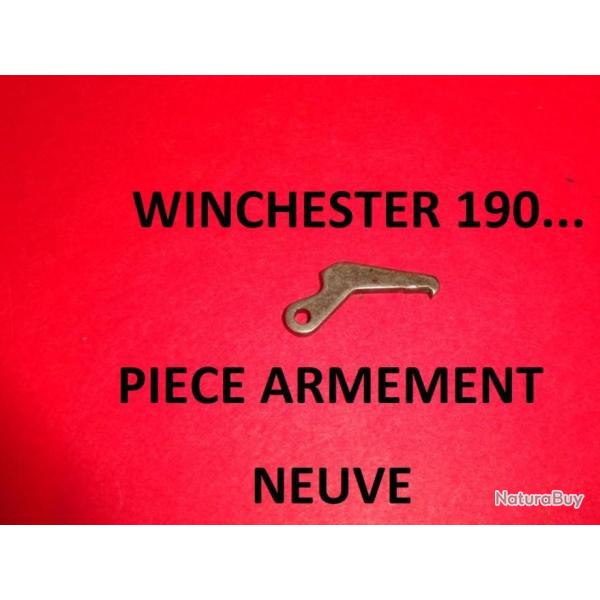WINCHESTER 190 WINCHESTER 150 WINCHESTER 290 WINCHESTER 250 WINCHESTER 255 WINCHESTER 270