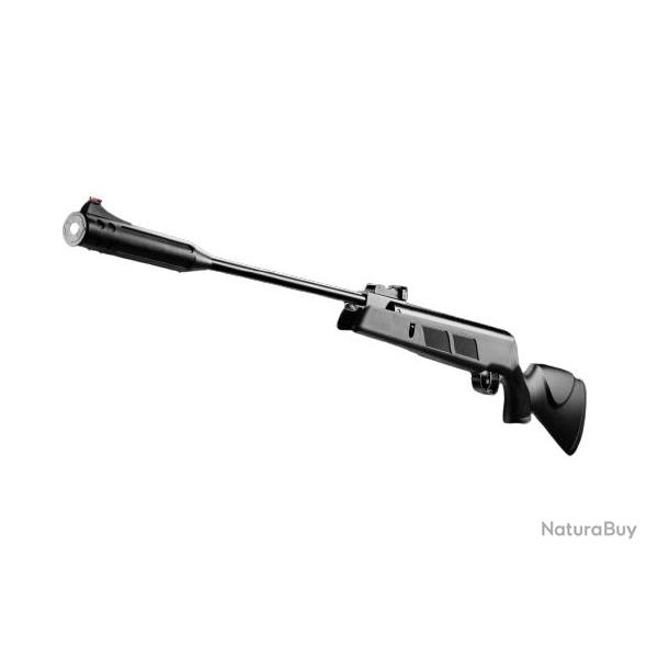 PRECOMMANDE Pack CARABINE Artemis SR1000S + Plombs C4.5 19.9J