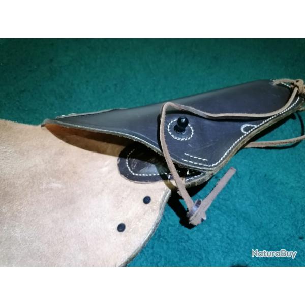 �tuis COLT 1911. reproduction.