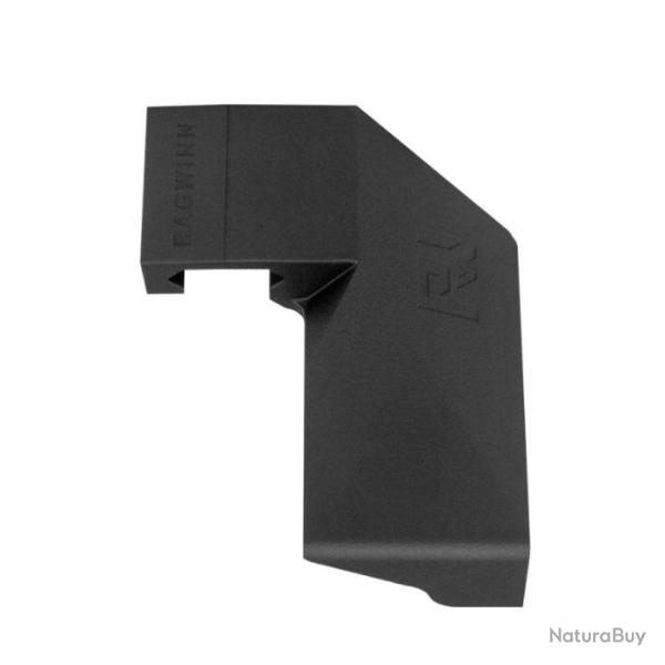 D�flecteur de douilles AR15, MR223, 5.56