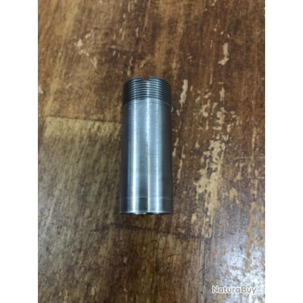 Chokes int�rieur full Beretta calibre 12
