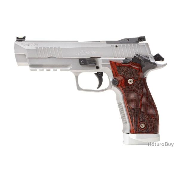 Pistolet - Sig Sauer - P226 X-FIVE Classic - Cal. 9x19