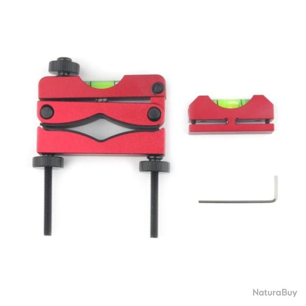 Kit d'alignement de lunette - LIVRAISON GRATUITE - ref.3