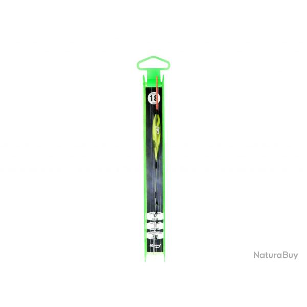 Ligne mont�e RAGOT L2 1.0g H16