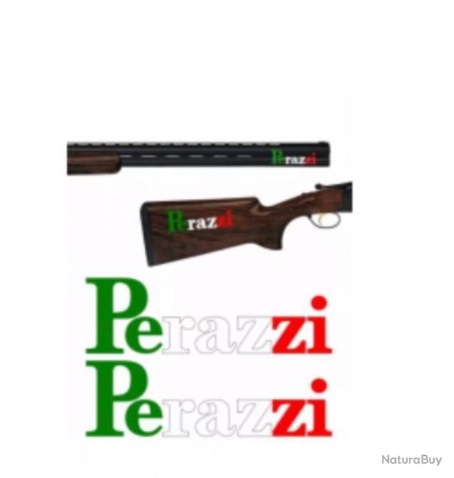 Pack De 2 Autocollants BENELLI 3M – Décoratifs, Résistants, Fabriqués Aux États-Unis – Pour Véhicule, Arme, Chasse