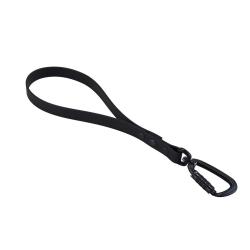 Laisse poign&eacute;e BIO-BETA 19 mm - Twist-Lock