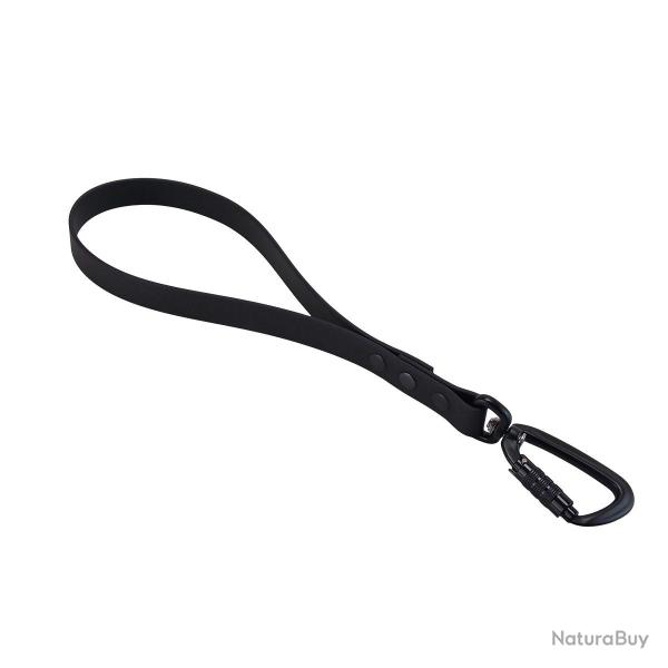 Laisse poign�e BIO-BETA 19 mm - Twist-Lock