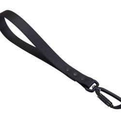 Laisse poign&eacute;e BIO-BETA 25 mm - Twist-Lock