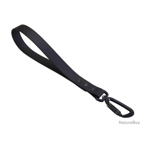 Laisse poign�e BIO-BETA 25 mm - Twist-Lock