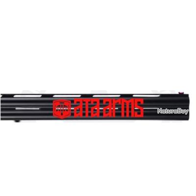AMA SHOP Autocollant préréglé sanglier avec setter mod.3 couleur noire |Autocollant pour casque, moto, camping-car, bateau | autoTuning