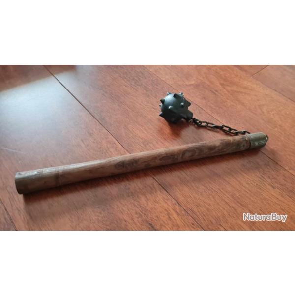 Reproduction fl�au, assez vieux.