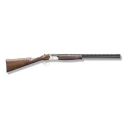 Fusil superpos&eacute; FAIR DC628 calibre 28
