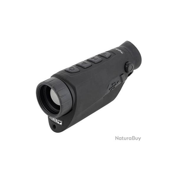 Monoculaire Thermique Steiner Nighthunter H35 lite GEN2 1-4 X Num�rique