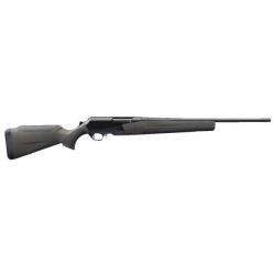 Carabine Browning Bar 4X Hunter Cal.300 WINin Mag canon de 61Cm flut&eacute; et filet&eacute;