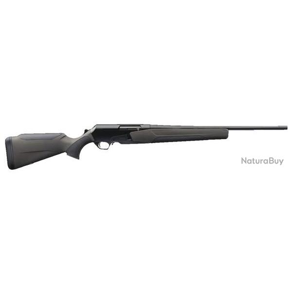 Carabine Browning Bar 4X Hunter Cal.300 WINin Mag canon de 61Cm flut� et filet�
