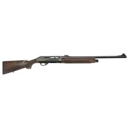 Fusil Semi Auto Beretta Bellmonte II Cal.12/76 MM Canon de 61Cm