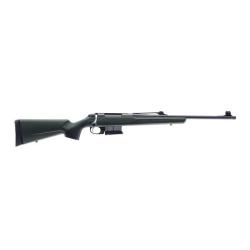 Carabine Tikka T3X Lite Roughtech Drover Cal.308 WIN canon de 51Cm Filet&eacute; &Oslash; M15X100