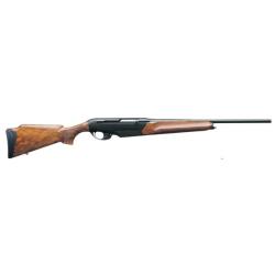 Carabine Benelli Argo Cal.30-06 Canon de 51Cm sans organe de vis&eacute;e