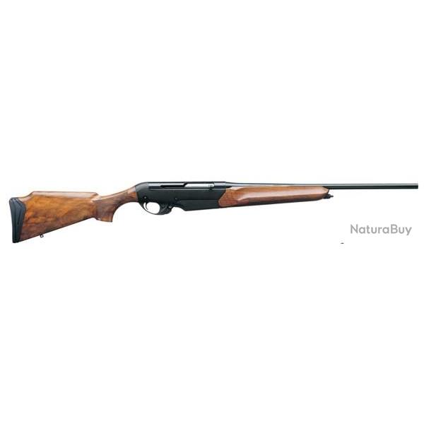 Carabine Benelli Argo Cal.30-06 Canon de 51Cm sans organe de vis�e