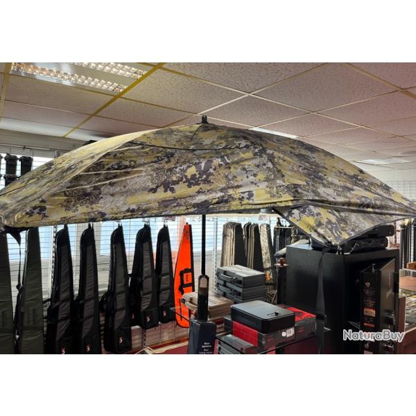 Parapluie  Blaser Camo