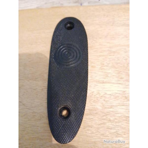 plaque de couche128x41mm