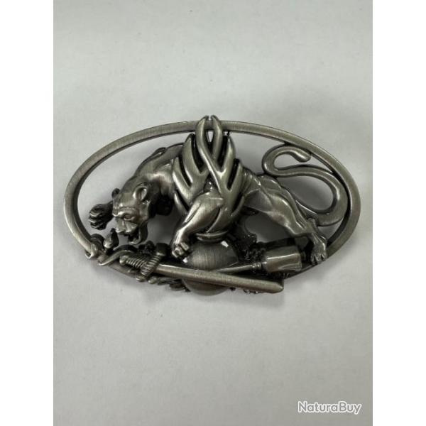 Brevet Moniteur intervention argent