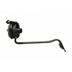 Grip Switch d&eacute;port&eacute; pour Lampe X300 - G17 -G18-G19-G35