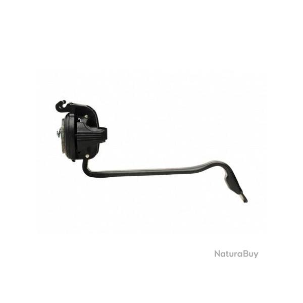 Grip Switch d�port� pour Lampe X300 - G17 -G18-G19-G35
