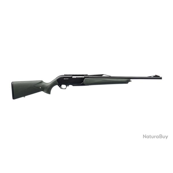 Carabine Winchester SXR2 Stealth filet�e 14x1 300 WM black friday