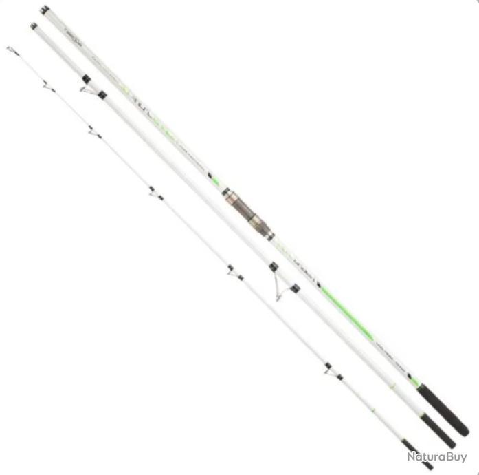 Canne sunset seven session 7 ultra power - Cannes Surf Casting (12075721