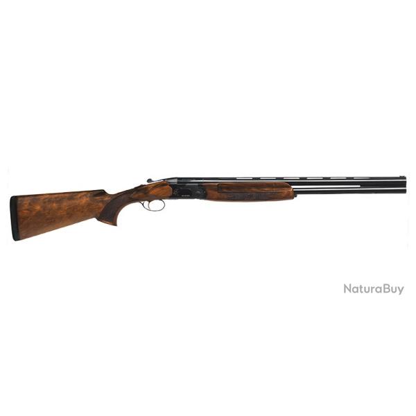 Fusil Superpos� SP Woodcock - Cal.12Mag canon inferieur ray� becasse