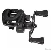 MOULINET CASTING LEW'S BB1 PRO SERIES V2 à 239,99 € par LEWS | Action Pêche