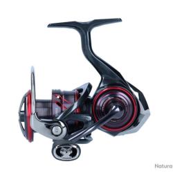 Moulinet Spinning Daiwa Ballistic LT2000-H