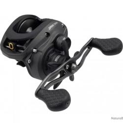 Moulinet Casting Lew's Super Duty GX3 6.5.1