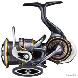 Moulinet spinning Daiwa Caldia MQ LT 2000S-H
