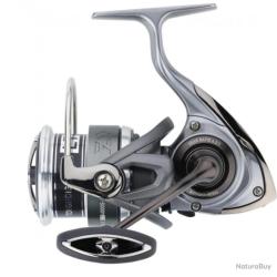 Moulinet spinning Daiwa Lexa E LT2500