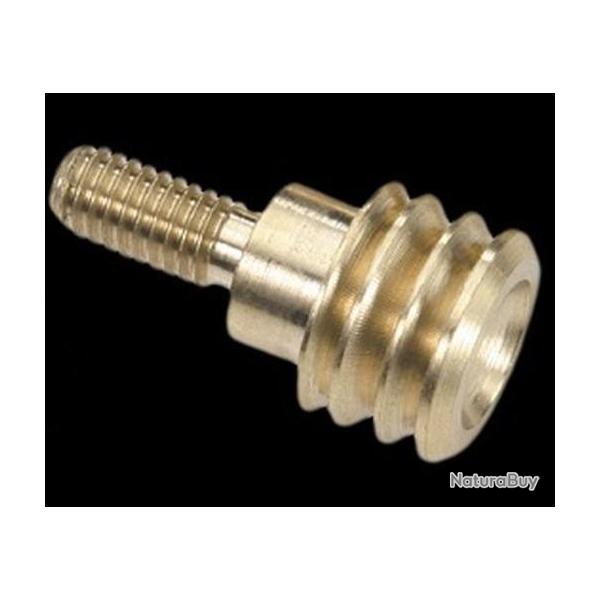 Porte chiffon m�le Porte chiffon cal. 36 PN