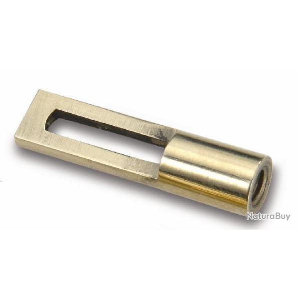 Porte chiffons avec boutonni�re