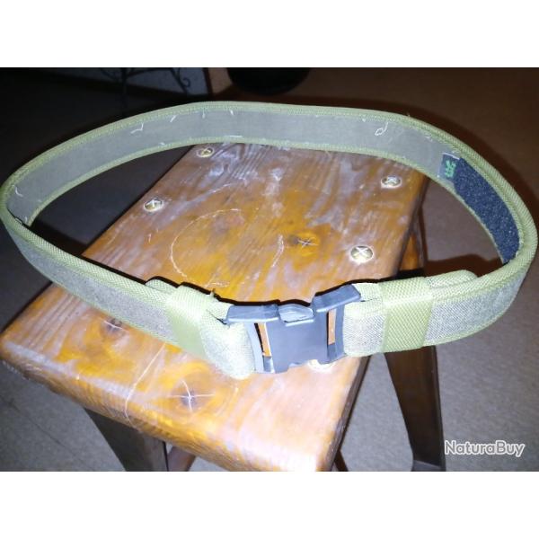 Ceinture r�glable