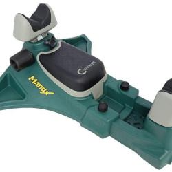 Chevalet de r&eacute;glage Matrix Caldwell